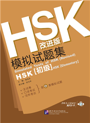 点击放大 HyperLink