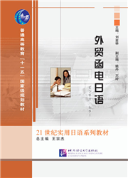 点击放大 HyperLink