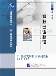 点击放大 HyperLink
