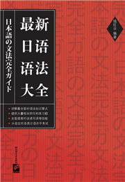 点击放大 HyperLink