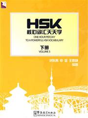 点击放大 HyperLink