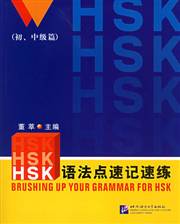 HyperLink