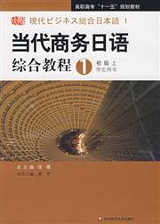 点击放大 HyperLink