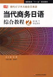 点击放大 HyperLink