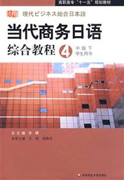 点击放大 HyperLink