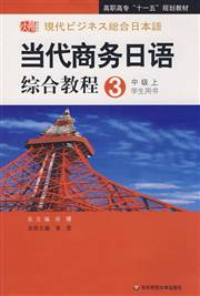 点击放大 HyperLink