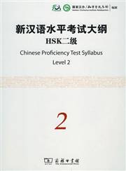 HyperLink