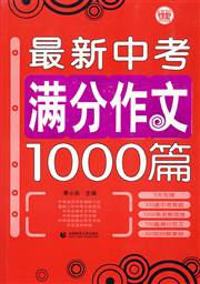 HyperLink