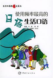 点击放大 HyperLink