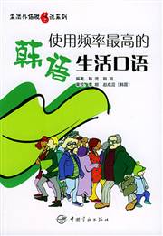 点击放大 HyperLink