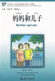 点击放大 HyperLink