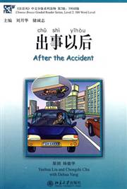 点击放大 HyperLink