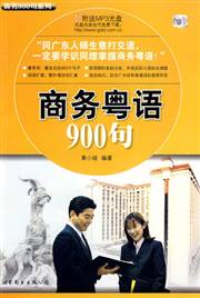 点击放大 HyperLink