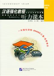 HyperLink