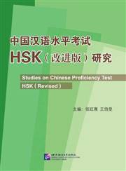 点击放大 HyperLink