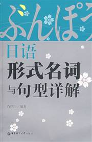点击放大 HyperLink