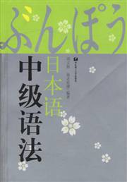 点击放大 HyperLink