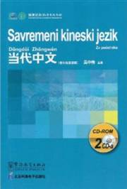 HyperLink