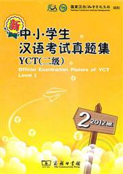 点击放大 HyperLink