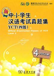 点击放大 HyperLink