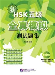 HyperLink