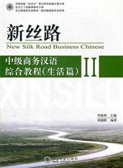 点击放大 HyperLink