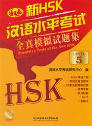 HyperLink