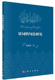 点击放大 HyperLink