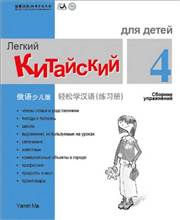 HyperLink