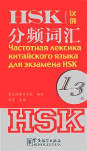 HyperLink