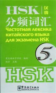 HyperLink