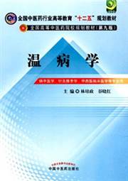 HyperLink