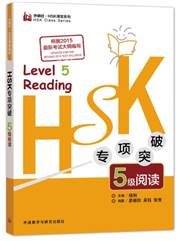 HyperLink