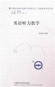 点击放大 HyperLink