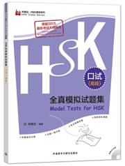 HyperLink