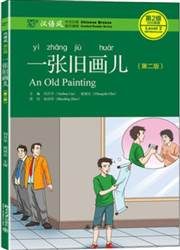 点击放大 HyperLink