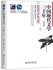 点击放大 HyperLink