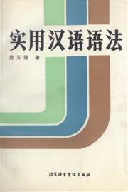 HyperLink