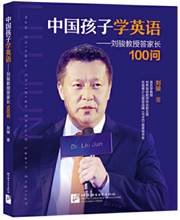 点击放大 HyperLink