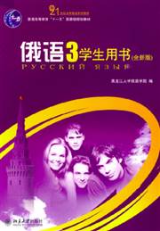 点击放大 HyperLink
