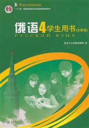 点击放大 HyperLink
