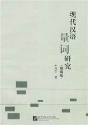 HyperLink
