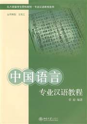点击放大 HyperLink