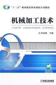 HyperLink