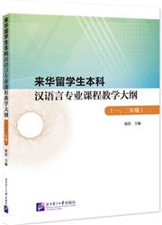 HyperLink