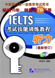 点击放大 HyperLink