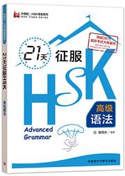 HyperLink