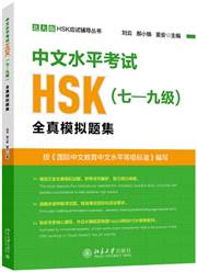 HyperLink
